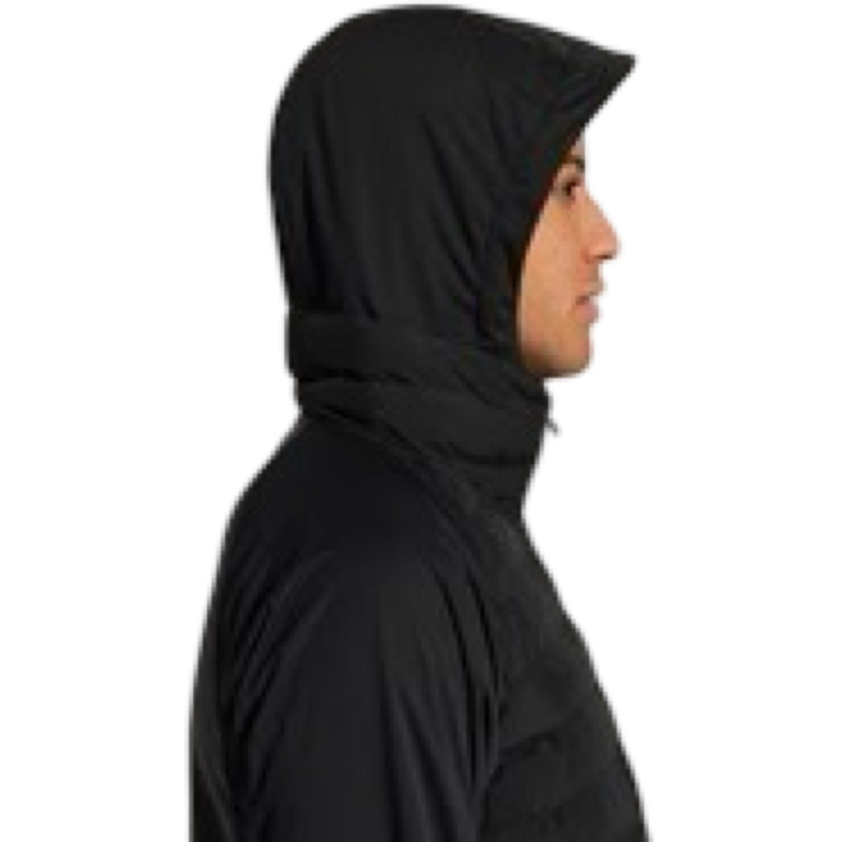 MANTEAU PURSUIT THERMAL ADV