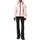 MANTEAU SAELLY3 GLOSSY