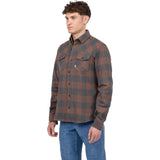 CHEMISE MARTOREL