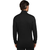 TECH 260 LS HALF ZIP