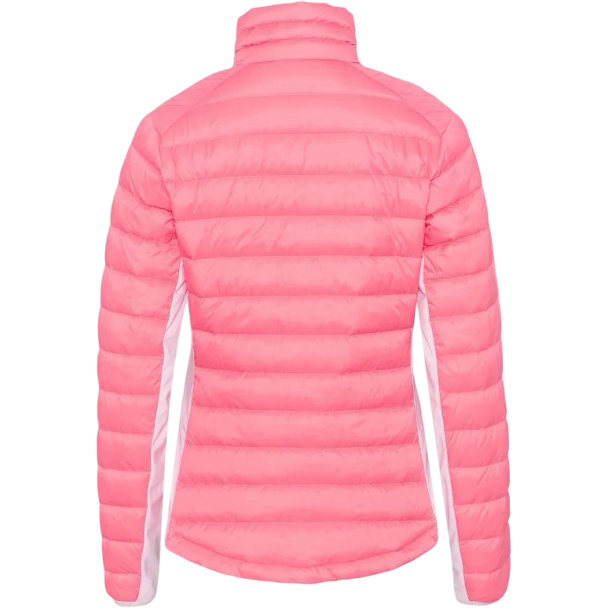 MANTEAU EMILIE DOWN
