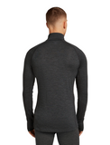 ZONEKNIT 260 HALF ZIP