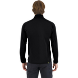 CHANDAIL ODLE FLEECE
