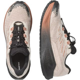 AERO BLAZE 4 GRVL GTX