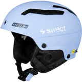 TROOPER 2VI SL MIPS