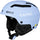 TROOPER 2VI SL MIPS