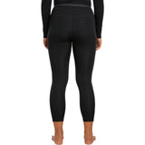 W LEGGINS 300 MERINO