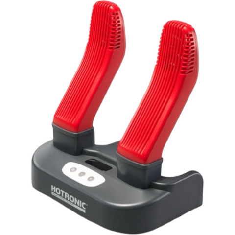 TECH DRY 2.0 - 110 V