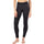 W ASCENDER SEAMLESS LEGGING