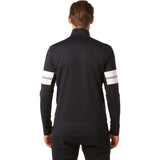 CHANDAL AARON