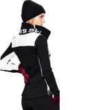 HOLLI JACKET