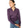 CHEMISE TINA JERSEY