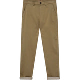 PANTALON HUNT