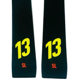 RACETIGER SL MASTER/COMP 16 GW RED