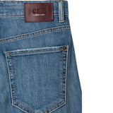JEANS ELLI