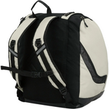 SAC A BOTTE PANORAMA