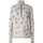 CHANDAIL ILVY3