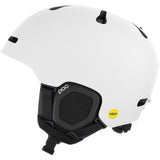 FORNIX MIPS