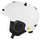 FORNIX MIPS