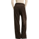 PANTALON AMELIE