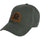 CASQUETTE TWILL