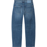 JEANS ELIN