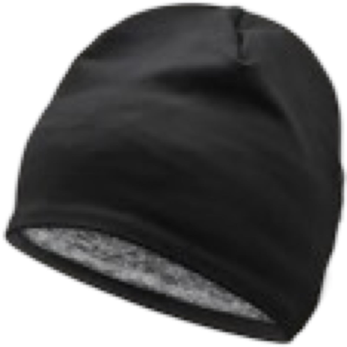 TUQUE ESSENCE PONYTAIL