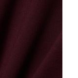 POLO M/C MAILLE
