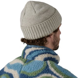 BRODEO BEANIE