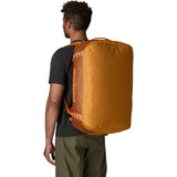 BLACK HOLE 55L