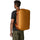 BLACK HOLE 55L