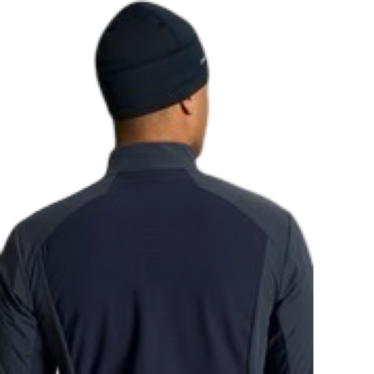 MANTEAU SPEED 3M