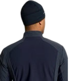 MANTEAU SPEED 3M