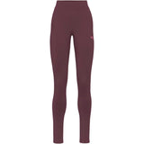 PANTALON LILJA HIGH WAIST
