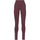 PANTALON LILJA HIGH WAIST
