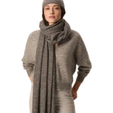 FOULARD CANELA