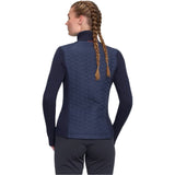 CHANDAIL COMFY W FULL ZIP