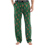 PANTALON PIJAMA H