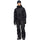 MANTEAU LOFOTEN GORE-TEX PRO