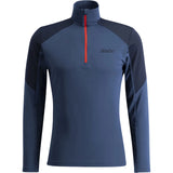 CHANDAIL INFINITY HALF ZIP