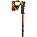 WCR EVO LITE SL TR