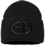 TUQUE VALERIE