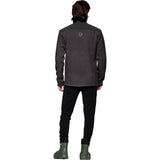 TROLLVEGGEN WARM3 JACKET