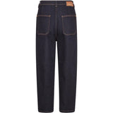 JEANS AYMEN DELUXE