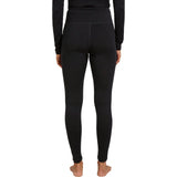 W LEGGINS 260 HIGH RISE