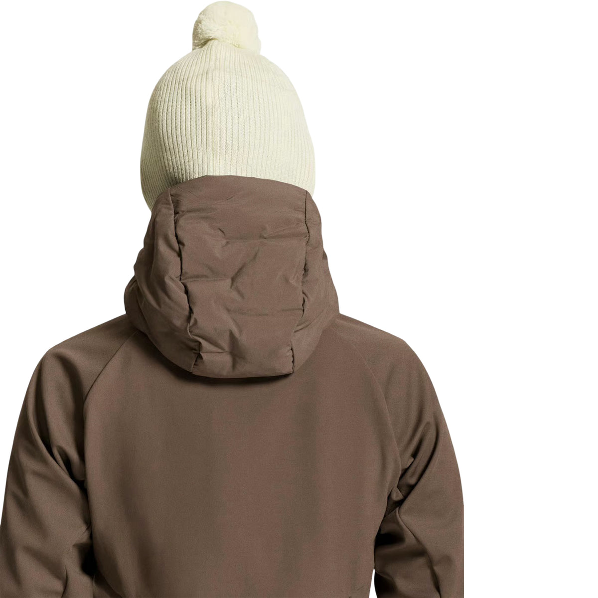 MANTEAU PURSUIT THERMAL 2 W