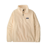 W'S LOS GATOS 1/4 ZIP