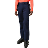 PANTALON SCOTT3-T