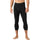 LIFA MERINO KNITEVO PANT
