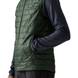 M'S NANO PUFF VEST